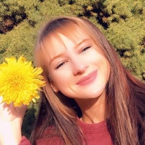 Meet your Posher, Tommi